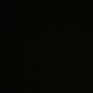 Meet your Posher, Cooper